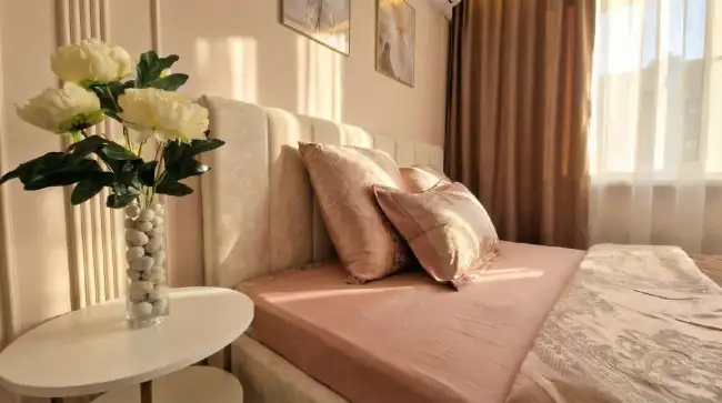 Гомель улица Кирова д 50