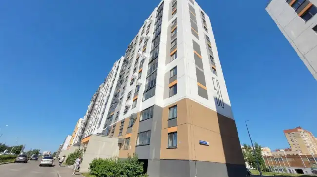 Гомель улица Кирова д 50