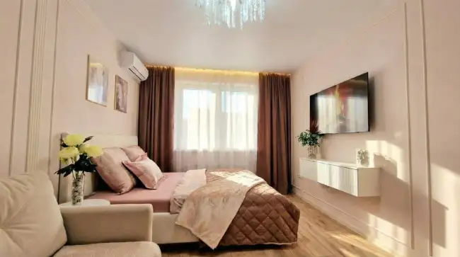 Гомель улица Кирова д 50