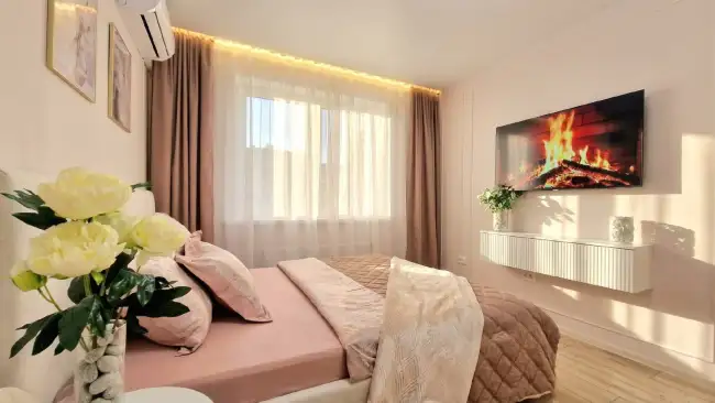 Гомель улица Кирова д 50