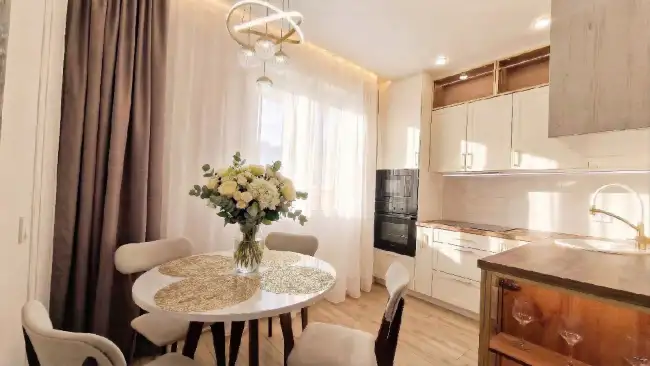 Гомель улица Кирова д 50