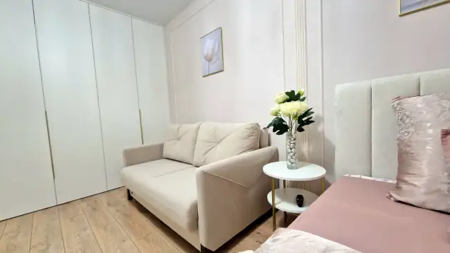 Гомель улица Кирова д 50