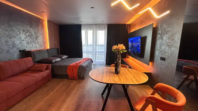 Гомель, ул Мазурова д.3