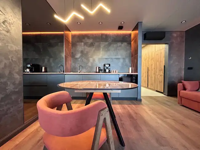 Гомель, ул Мазурова д.3