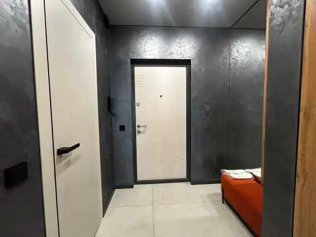 Гомель, ул Мазурова д.3