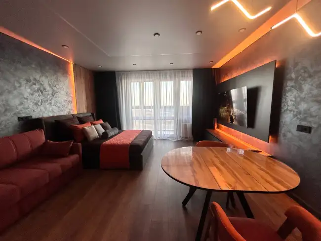 Гомель, ул Мазурова д.3