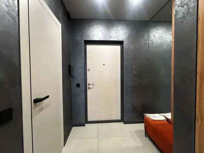 Гомель, ул Мазурова д.3