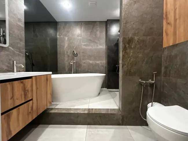 Гомель, ул Мазурова д.3