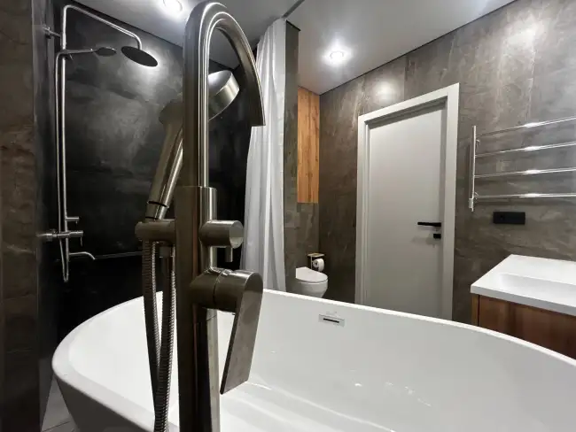 Гомель, ул Мазурова д.3