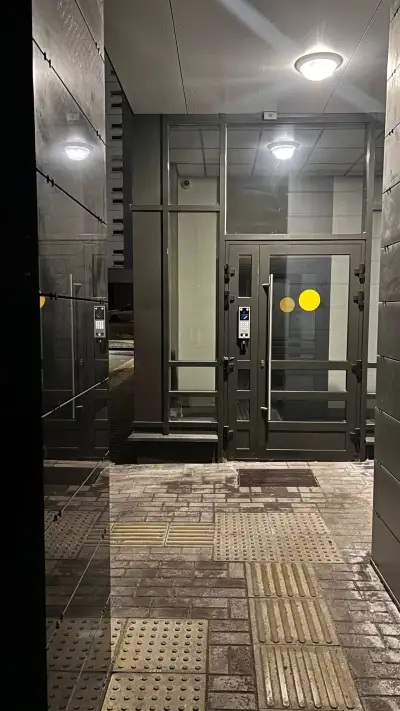 Гомель, ул Мазурова д.3