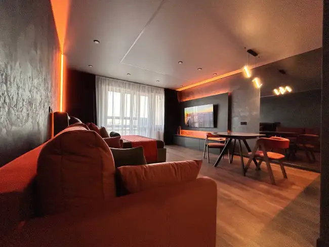 Гомель, ул Мазурова д.3