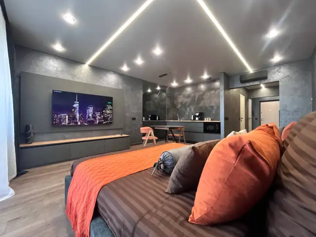 Гомель, ул Мазурова д.3