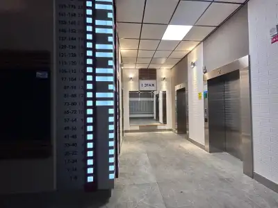 Гомель, ул Мазурова д.3