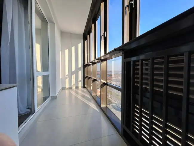 Гомель, ул Мазурова д.3