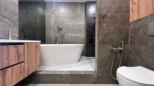 Гомель, ул Мазурова д.3