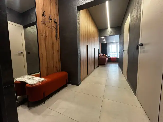 Гомель, ул Мазурова д.3