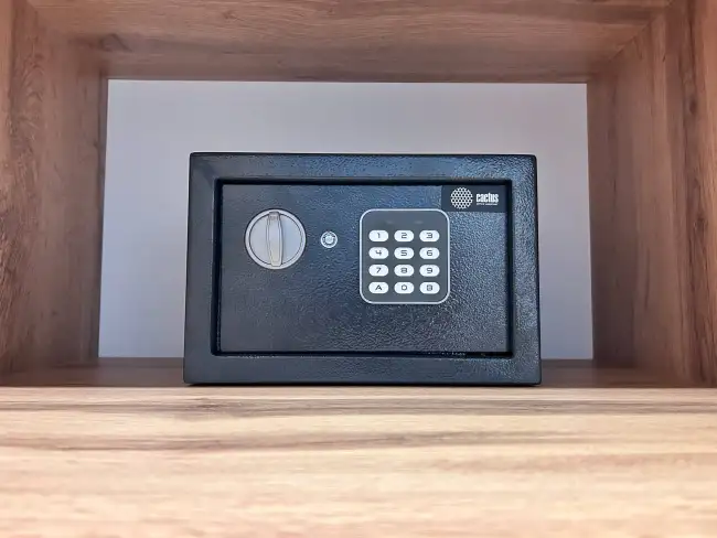 Гомель, ул Мазурова д.3