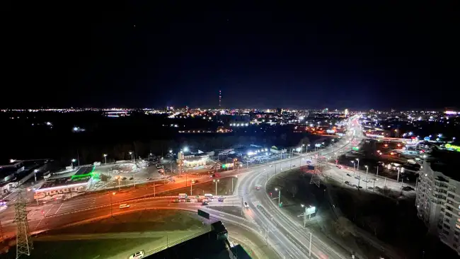 Гомель, ул Мазурова д.3