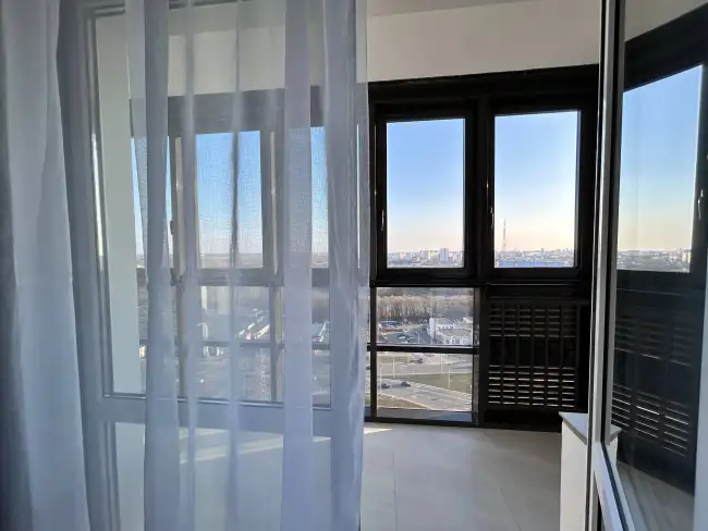 Гомель, ул Мазурова д.3