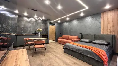 Гомель, ул Мазурова д.3