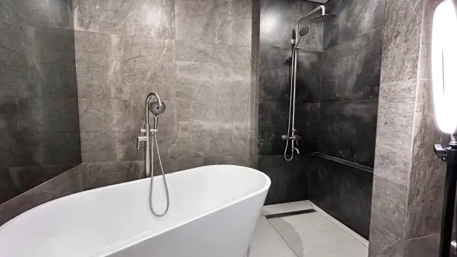 Гомель, ул Мазурова д.3