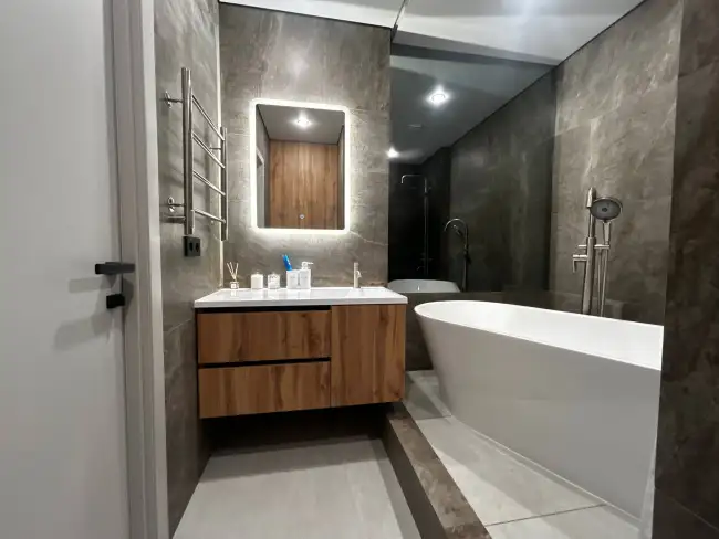 Гомель, ул Мазурова д.3