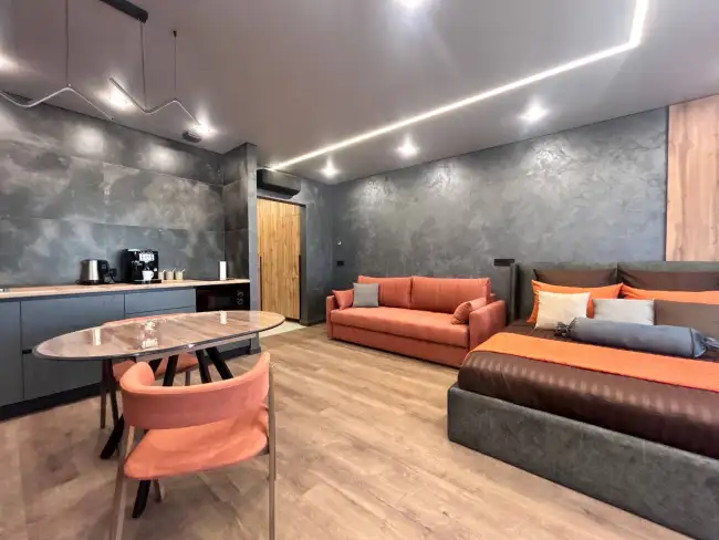 Гомель, ул Мазурова д.3