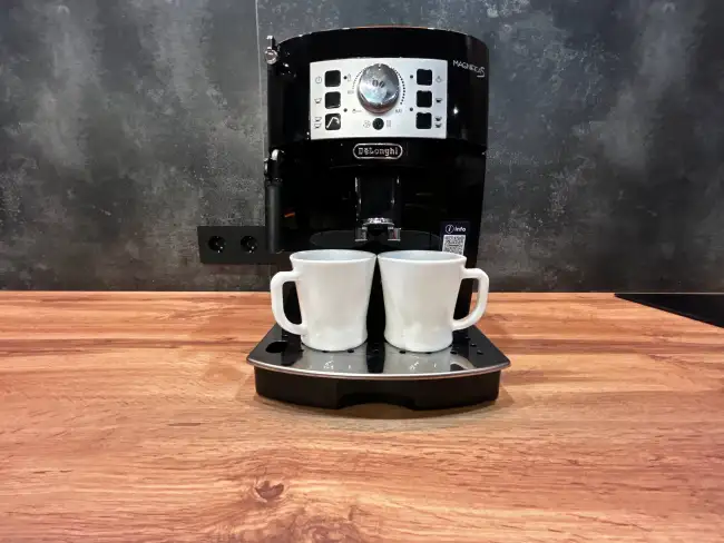 Гомель, ул Мазурова д.3