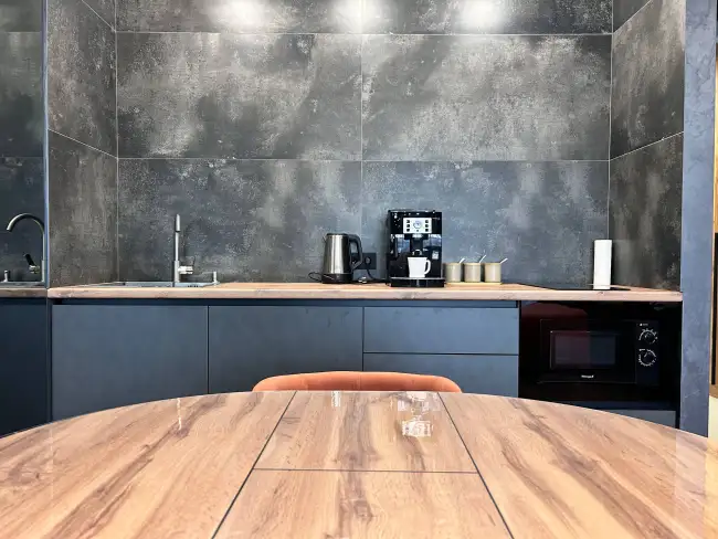 Гомель, ул Мазурова д.3