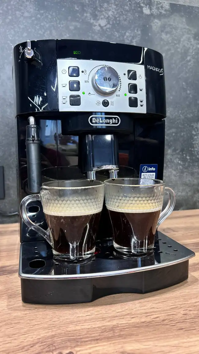 Гомель, ул Мазурова д.3