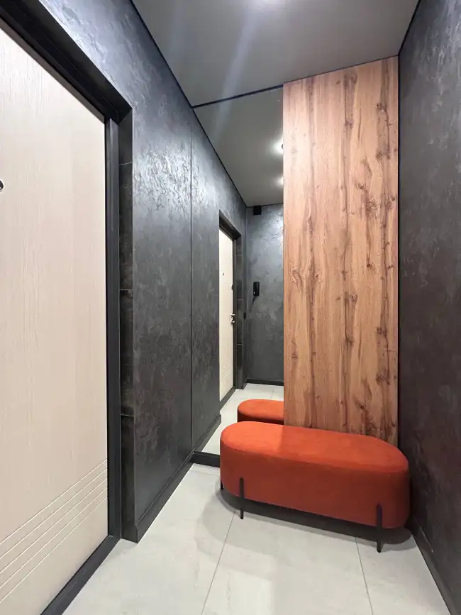 Гомель, ул Мазурова д.3