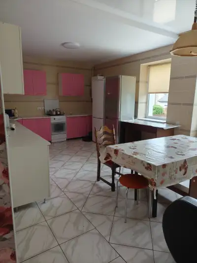 Углянская 24