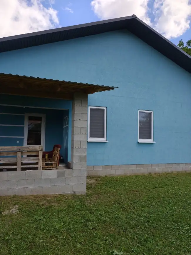 Углянская 24