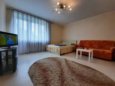 Красноармейская 16