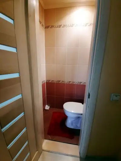 Красноармейская 16