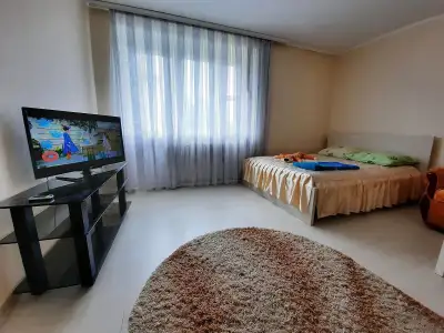 Красноармейская 16