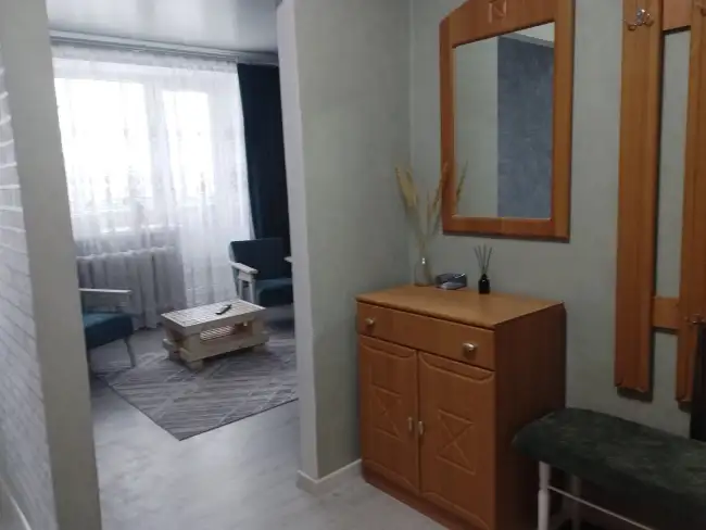 ул. Игнатова 13