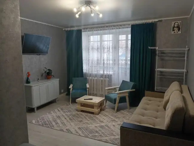 ул. Игнатова 13