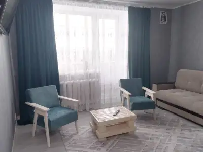 ул. Игнатова 13