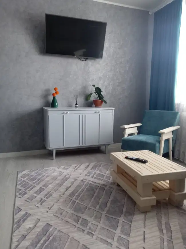 ул. Игнатова 13