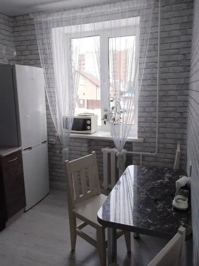 ул. Игнатова 13