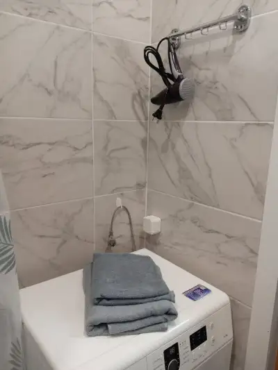 ул. Игнатова 13