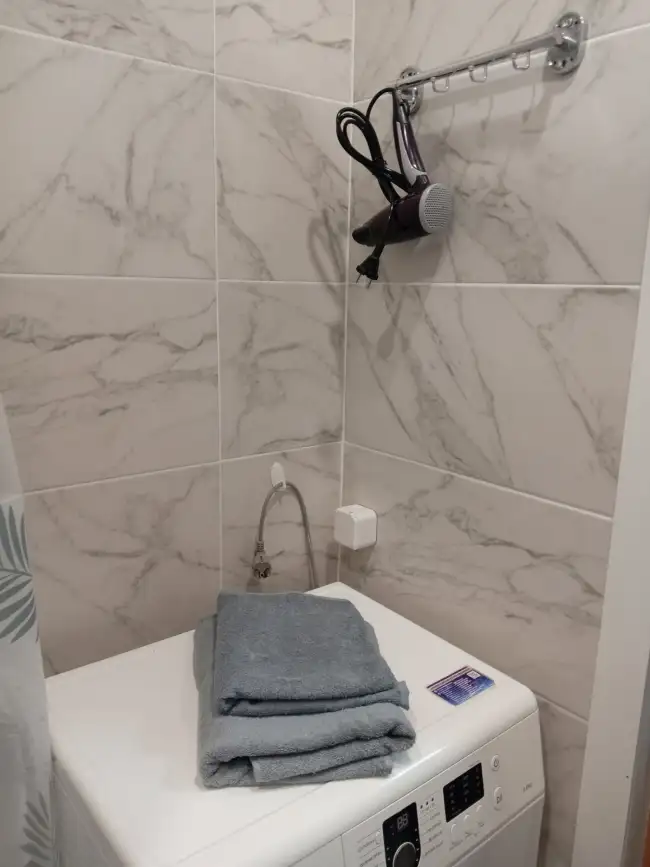 ул. Игнатова 13