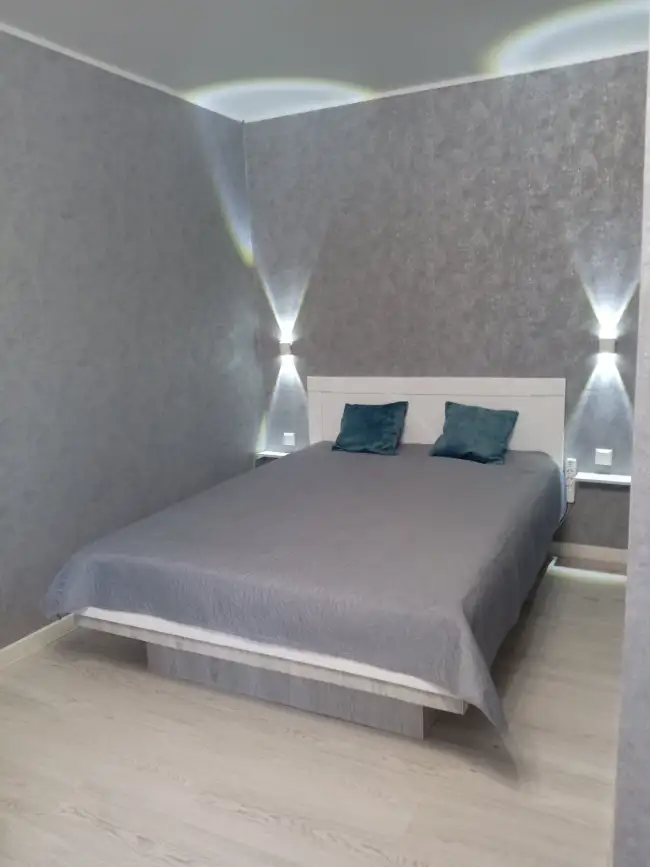 ул. Игнатова 13