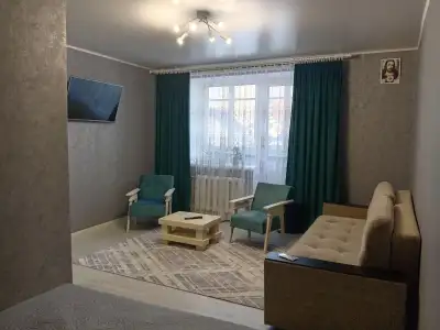 ул. Игнатова 13