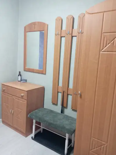 ул. Игнатова 13