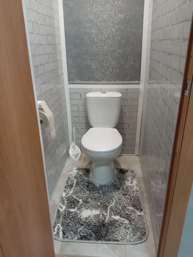 ул. Игнатова 13