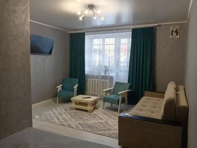 ул. Игнатова 13