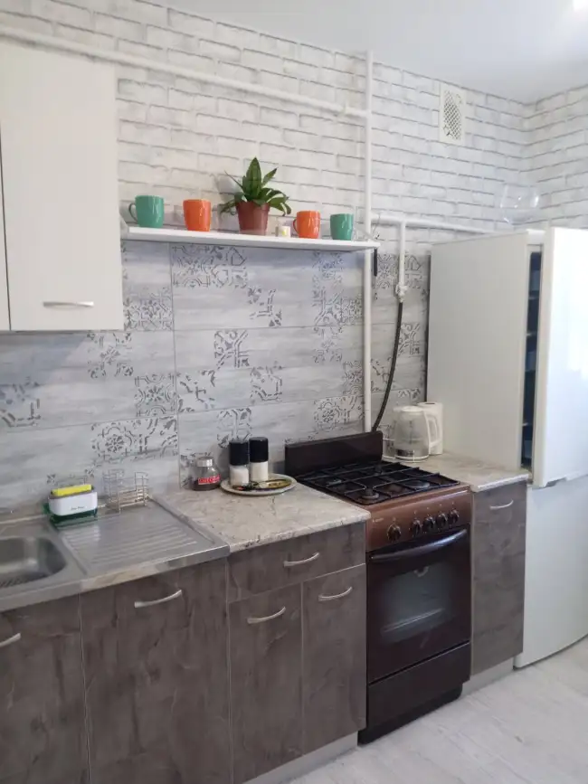 ул. Игнатова 13