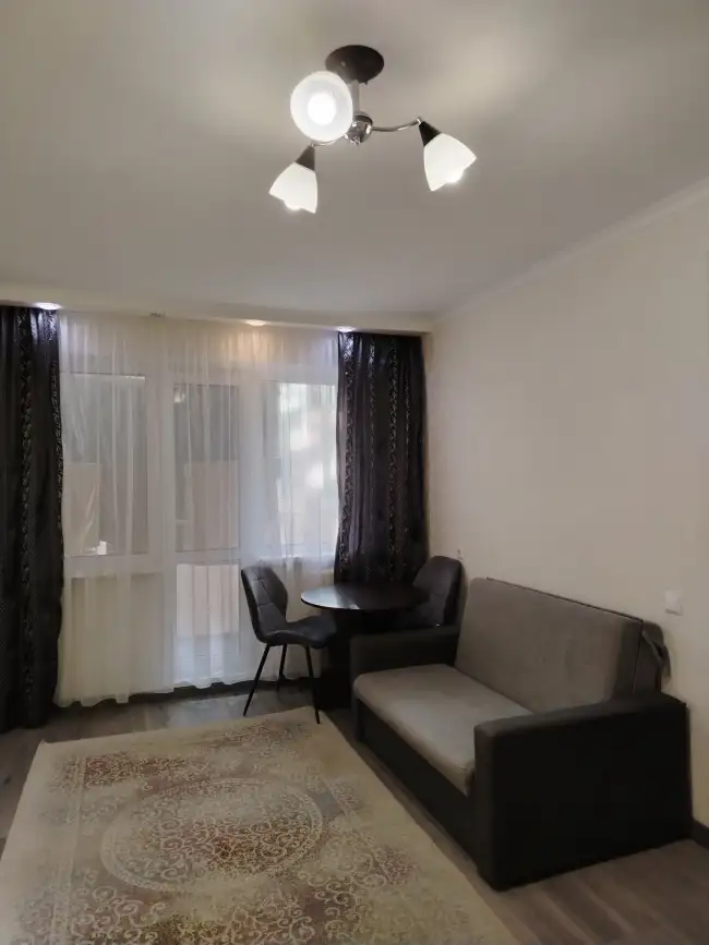 Фроликова 5